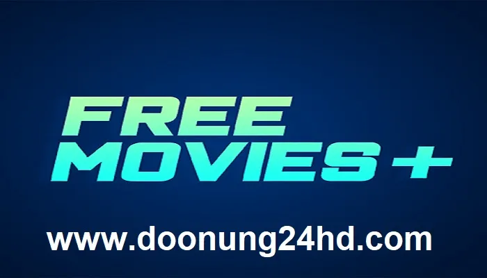 ดูหนังฟรี Doonungd24.com